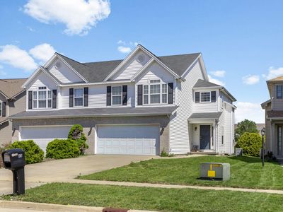 4618 Copper Ridge Rd