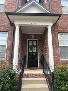 4106 Fieldstone Loop