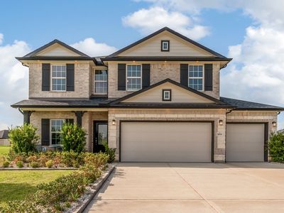7252 Fairlawn Dr Lot 9