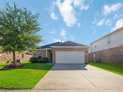 2208 Ruby Dr