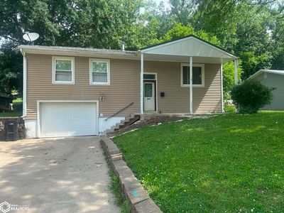 319 Lincoln Ave