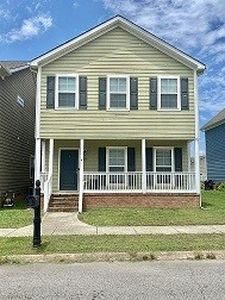 105 Saint Charles Pl