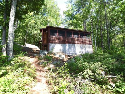 192 County Road