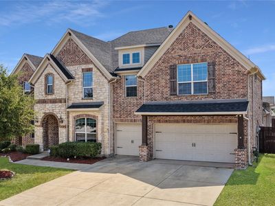 2224 Hideaway Pointe Dr