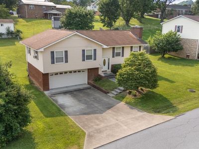 352 Partridge Dr