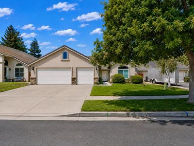 2620 Tiffany Way