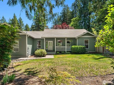 940 E Lakeshore Drive