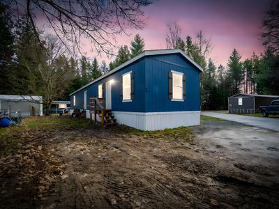 468800 Us Highway 95