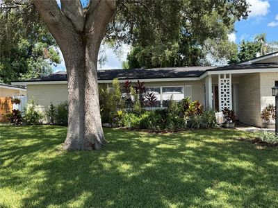 Property at 1820 NORTHWOOD DRIVE, Clearwater, FL