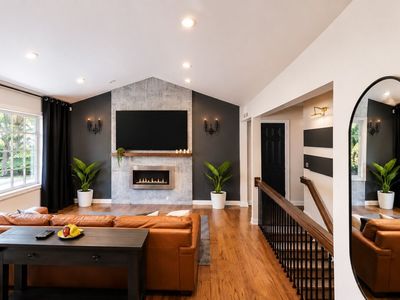 2033 Bencal Dr SE