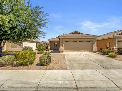 11414 W PINEHOLLOW Drive