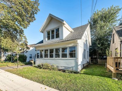 Property at 65 Avondale Ave, West Springfield, MA