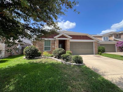 16314 Hillside Garden Ln