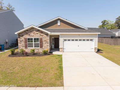187 Great Bend Drive
