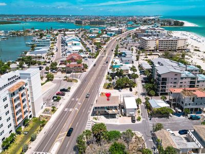 13098 Gulf Blvd