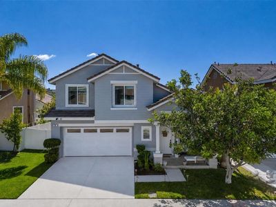 18 Chatri Cir
