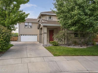 2608 Arrowsmith Dr