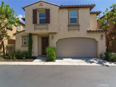 40514 Calla Lilly St