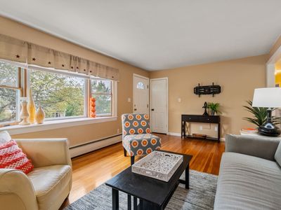 49 Elmwood St
