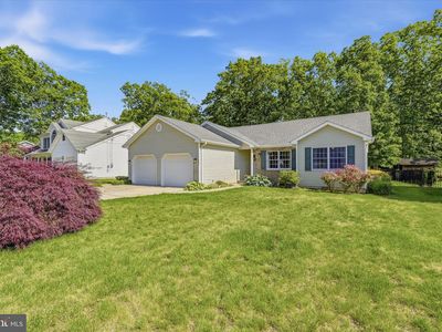 961 Buccaneer Ln