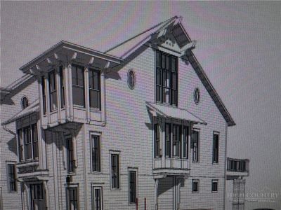 23 N. Jefferson Avenue