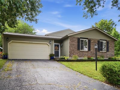 2208 Woodchuck Ct