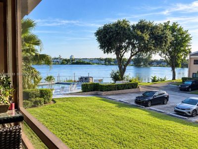 4491 Crystal Lake Dr APT 204B