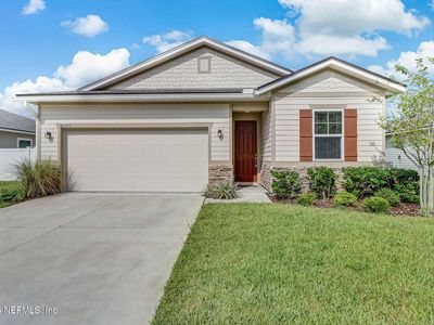 95421 WOODBRIDGE Parkway