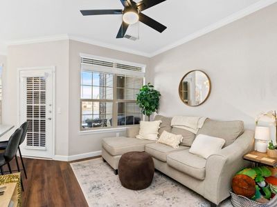 5620 Fossil Creek Pkwy #6106