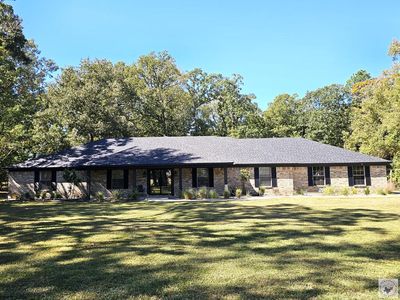 6815 Buchanan Loop Rd
