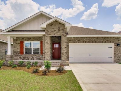 337 Makaira Dr