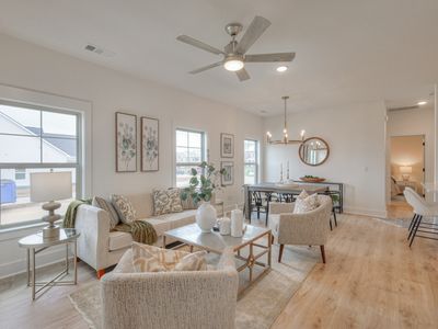 718 Coburg St Lot 187