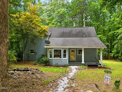 5434 Walker Farm Rd