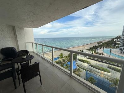 17275 Collins Ave APT 1006