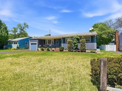 154 Mulberry Ln