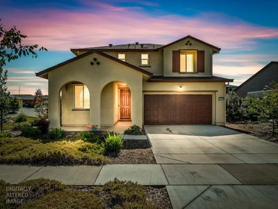 Property at 1566 Falabella Way, Olivehurst, CA