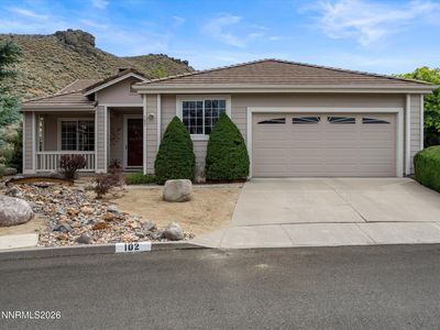 102 Sussex Pl