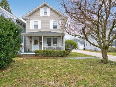 Property at 66 Cocks Lane, Locust Valley, NY