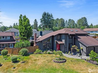 2717 210th Street SW