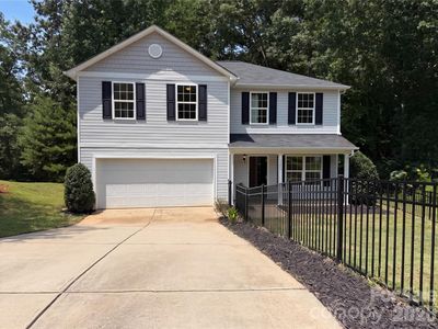 Property at 1708 Millwood Rd, Lancaster, SC