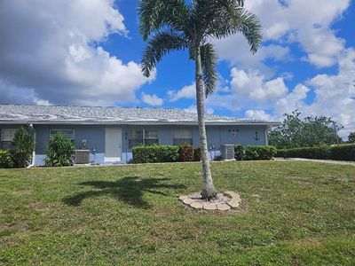 810 Kings Ct APT B