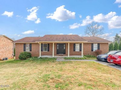 4808 Cannon Ridge Dr
