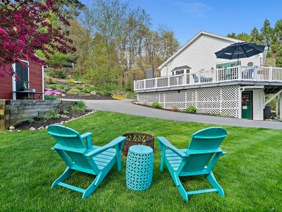 Property at 757 S River St, Marshfield, MA