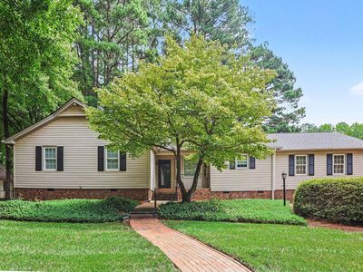 6400 Dresden Ln