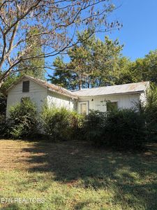 Property at 5204 Murphy Rd, Knoxville, TN