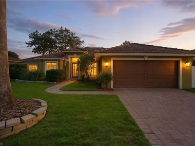 2900 Orange Grove TRL