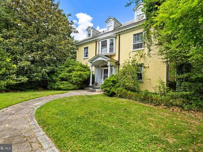 902 W Northern Pkwy