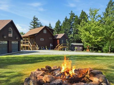 128 Oak Hill Drive