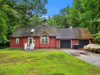 Property at 66 Crestwood Drive, Danville, NH