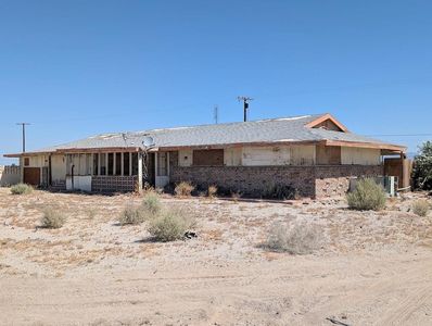Property at 1038 Seaview Ave, Thermal, CA